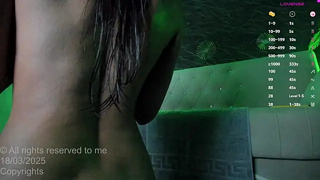 Snapshot of moona_ray chatting on March 2025 11:09:01 PM moona ray online show from March 2025 11:09:01 PM