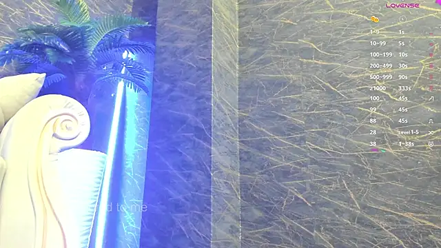 Snapshot of moona_ray chatting on March 2025 10:29:02 PM moona ray online show from March 2025 10:29:02 PM