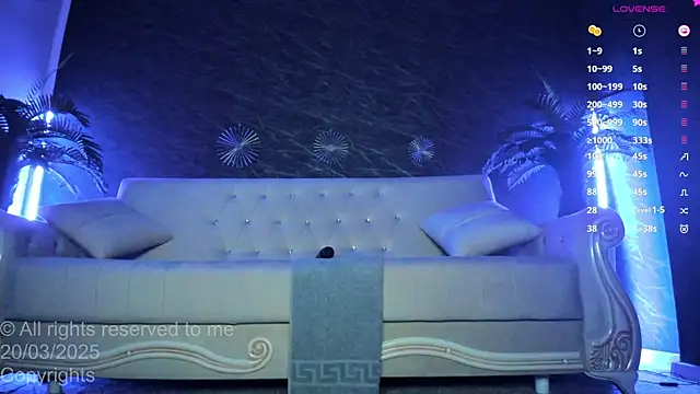 Snapshot of moona_ray chatting on March 2025 02:28:02 AM moona ray online show from March 2025 02:28:02 AM