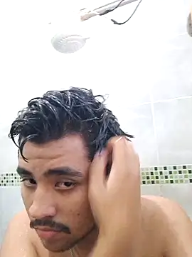 Creep500 online show from February 2026 07:18:01 PM