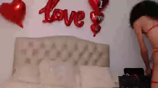 Snapshot of abigail_f00x chatting on February 2025 01:31:01 AM abigail f00x online show from February 2025 01:31:01 AM