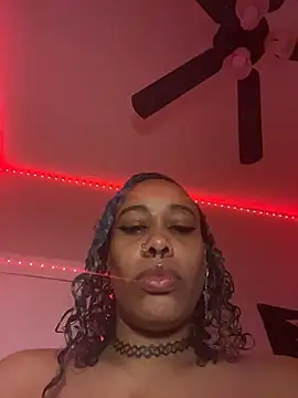 loveluna8 online show from November 2025 11:44:02 AM