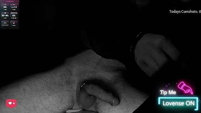 coupleofficial online show from September 2025 06:21:01 PM