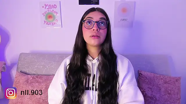 sensualhaven  online show from December 2024 11:49:01 PM