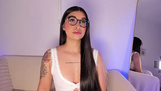 Snapshot of sensualhaven_ chatting on May 2026 12:16:02 AM sensualhaven online show from May 2026 12:16:02 AM