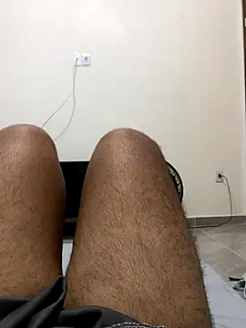 Snapshot of D4ivid chatting on November 2025 04:50:02 AM D4ivid online show from November 2025 04:50:02 AM