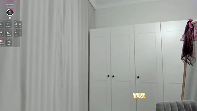 Snapshot of snowiie chatting on October 2025 05:14:01 PM snowiie online show from October 2025 05:14:01 PM