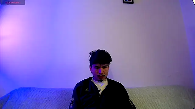 Snapshot of lauytiago chatting on September 2025 01:25:02 PM lauytiago online show from September 2025 01:25:02 PM