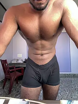 Snapshot of aestheticindianbbc chatting on May 2026 08:42:01 AM aestheticindianbbc online show from May 2026 08:42:01 AM