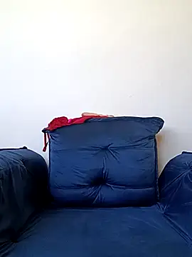 garota10 online show from March 2026 03:48:01 PM