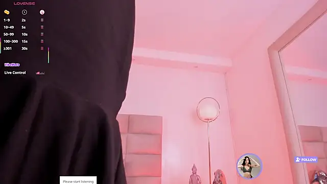 Snapshot of lexiee_grey_ chatting on September 2025 11:48:01 AM lexiee grey online show from September 2025 11:48:01 AM