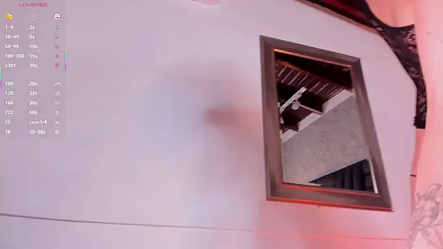 Snapshot of lexiee_grey_ chatting on September 2025 11:54:02 PM lexiee grey online show from September 2025 11:54:02 PM