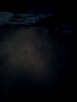 Snapshot of Escorpio66 chatting on March 2026 05:02:02 AM Escorpio66 online show from March 2026 05:02:02 AM