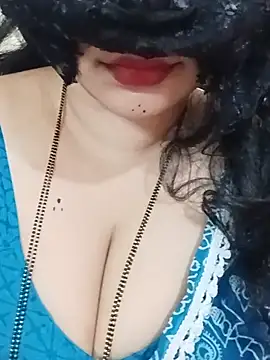 MONA DARLING31 online show from July 2026 05:45:01 AM