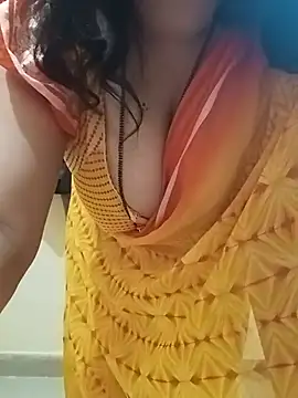 MONA DARLING31 online show from July 2026 05:49:02 AM