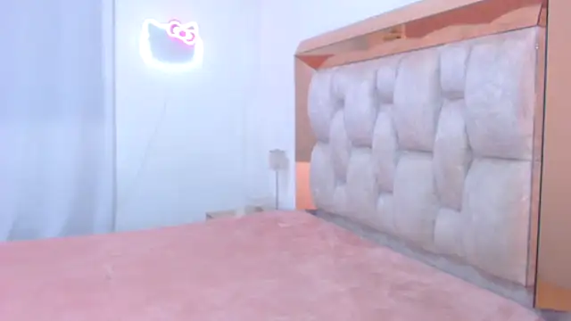 lolaperrys online show from January 2026 06:18:02 AM