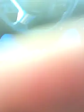 Titanhoott online show from January 2025 10:11:02 AM