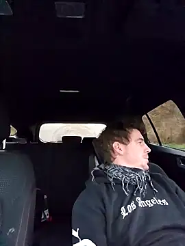 Titanhoott online show from January 2025 08:11:02 AM