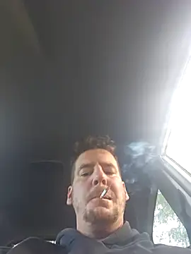 Titanhoott online show from November 2025 09:42:02 AM