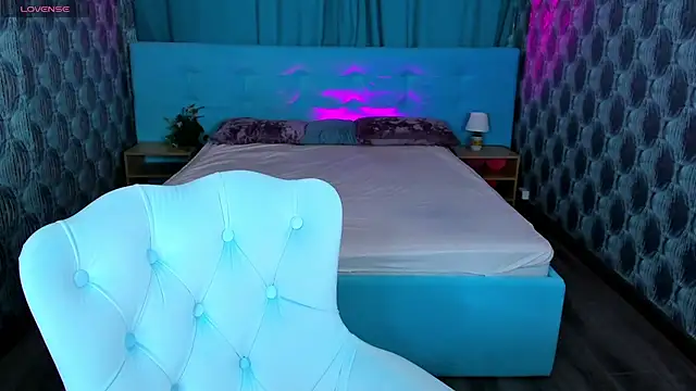 Lesi Moonie01 online show from January 2025 08:30:01 AM