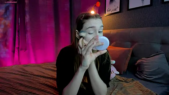 Lesi Moonie01 online show from November 2025 09:29:01 AM