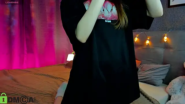 Lesi Moonie01 online show from December 2025 09:27:01 AM