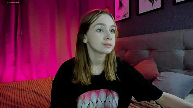 Lesi Moonie01 online show from February 2026 09:14:02 AM