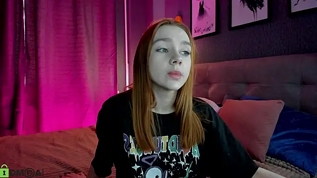 Lesi Moonie01 online show from April 2026 09:24:01 AM