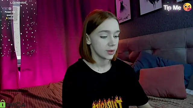 Lesi Moonie01 online show from May 2026 08:44:01 AM