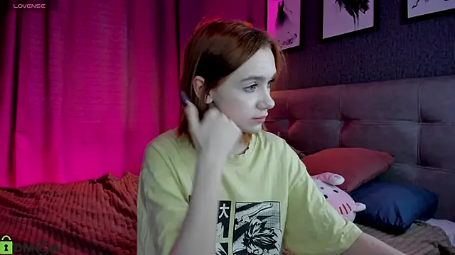 Lesi Moonie01 online show from May 2026 09:14:01 AM