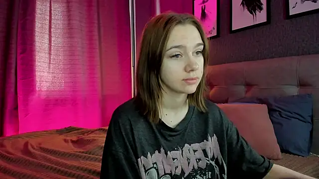 Lesi Moonie01 online show from June 2026 09:25:02 AM