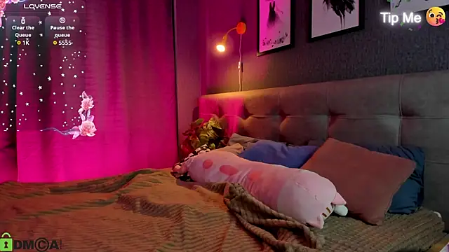 Lesi Moonie01 online show from June 2026 08:58:02 AM