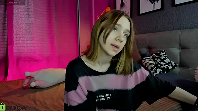 Lesi Moonie01 online show from June 2026 09:15:01 AM