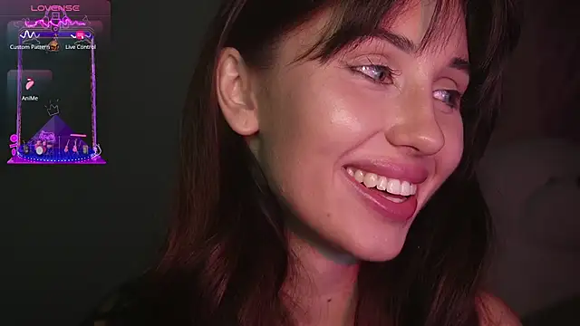 Snapshot of L1TWW chatting on October 2025 02:27:02 PM L1TWW online show from October 2025 02:27:02 PM