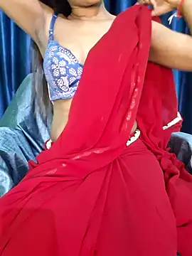 Lufi 2 online show from October 2025 07:22:02 PM