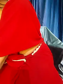 Lufi 2 online show from October 2025 05:34:01 PM