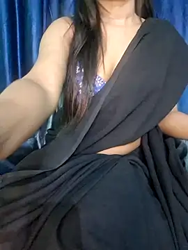 Lufi 2 online show from October 2025 04:58:01 PM