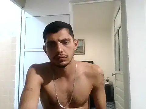 canochvz online show from May 2026 07:08:01 PM
