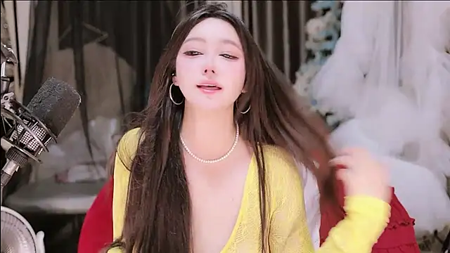 Missy Nana21 online show from May 2026 04:13:02 PM
