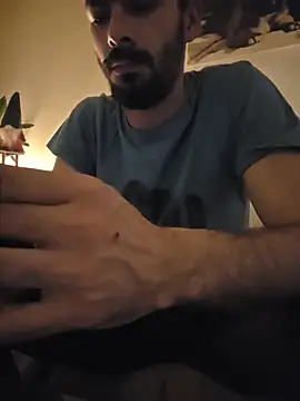 Snapshot of Bigone_Cro chatting on December 2025 06:16:01 PM Bigone Cro online show from December 2025 06:16:01 PM