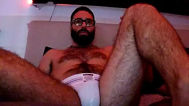 Snapshot of Iamdanyc96 chatting on October 2025 10:46:02 AM Iamdanyc96 online show from October 2025 10:46:02 AM