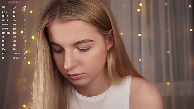 Sunshine Diana online show from December 2024 10:36:01 AM