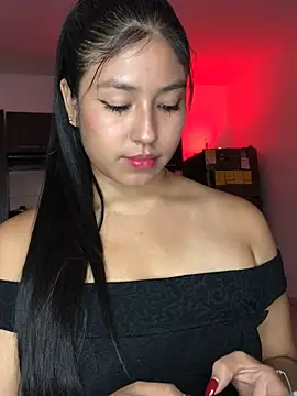 EmmaRossem online show from February 2026 08:29:02 PM