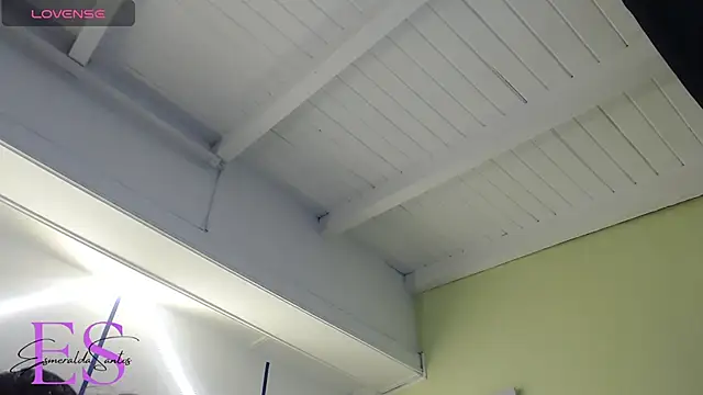 Snapshot of EsmeraldaSantoss chatting on December 2024 12:49:01 PM EsmeraldaSantoss online show from December 2024 12:49:01 PM