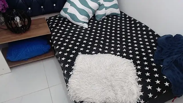 Snapshot of Scarlett_Keaton chatting on December 2025 06:41:02 AM Scarlett Keaton online show from December 2025 06:41:02 AM