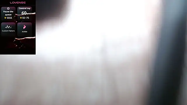 Snapshot of Scarlett_Keaton chatting on February 2026 03:05:02 PM Scarlett Keaton online show from February 2026 03:05:02 PM