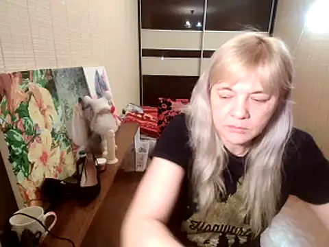 Snapshot of Lia_Laguna77 chatting on March 2025 11:14:01 PM Lia Laguna77 online show from March 2025 11:14:01 PM