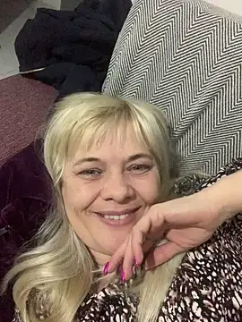 Snapshot of Lia_Laguna77 chatting on March 2025 07:57:02 PM Lia Laguna77 online show from March 2025 07:57:02 PM