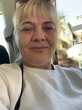 Snapshot of Lia_Laguna77 chatting on March 2025 10:06:02 AM Lia Laguna77 online show from March 2025 10:06:02 AM