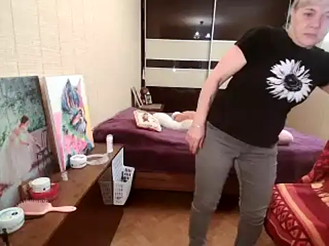 Snapshot of Lia_Laguna77 chatting on September 2025 08:25:01 AM Lia Laguna77 online show from September 2025 08:25:01 AM